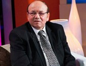 مجدى أبو عميرة: المتحدة للخدمات الإعلامية فتحت المجال أمام شركات الإنتاج