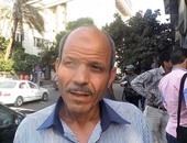 بالفيديو.. مواطن لمحافظ الجيزة: "مركز الصف يعانى من الإهمال ونقص الخدمات"