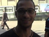 بالفيديو.. مواطن: «المخدرات تباع علنا فى شوارع عين شمس»