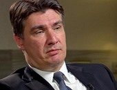 كرواتيا تسجن قائدا صربيا سابقا بتهمة ارتكاب جرائم حرب