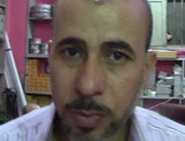 بالفيديو .. مواطن يتهم برلمانى سابق باستغلال نفوذه ضد أهالى الكيت كات