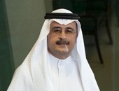 أرامكو السعودية تعلن تعيين أمين بن حسن الناصر رئيسا تنفيذيا للشركة