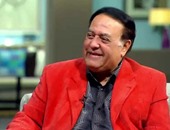 وفاة الفنان محمد متولى عن عمر يناهز 73 عاما