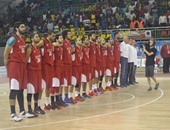 جدول مباريات البطولة العربية لجامعات كرة السلة بالإمارات