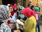 صحافة المواطن.. "سيادة النائب.. مصر أمانة" حملة لجمع الآراء عن الانتخابات