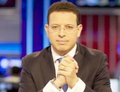 الليلة.. عمرو عبد الحميد يحلل خطاب الرئيس بحوار القاهرة