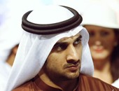 آخر تغريدات نجل حاكم دبى الراحل.. أبرزها: "اللهم ارزقنا قلوبا تتجلى بـخشيتك"
