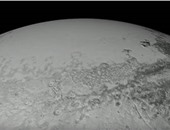 ناسا تطلق فيديو جديدا يستعرض ملامح وتفاصيل كوكب بلوتو