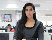 بالفيديو..نشرة اليوم السابع: الحكومة الجديدة تؤدي اليمين الدستورية