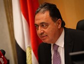 وزير الصحة بالبرلمان: خلال عملى طبيبا 36 عاما لم أسمع بمستشفى أطفال مصر