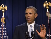 المرشح الرئاسى الجمهورى بن كارسون: أوباما يحتاج أفكار جديدة لمجابهة داعش