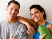 علشان مالكوش غير بعض.. 5 طرق تحافظين بها على صحة زوجك