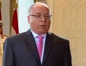 وزيرا الثقافة ونظيره اليمنى يوقعان برتوكولا  لدعم التعاون بين البلدين  