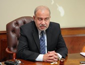 شريف إسماعيل يقرر تشكيل لجنة طوارئ وأزمات برئاسة أمين عام مجلس الوزراء