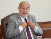 الجمعية السعودية المصرية تعلن خطتها الاستثمارية مع الحكومة المصرية