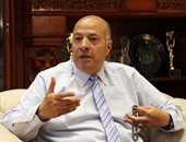 مجلس إدارة جديد برئاسة مجدي علوان لشركة مصر للطيران للخدمات الجوية