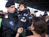 النمسا تطلق حملة "البيت الآمن" لمكافحة العنف داخل الأسرة فى ظل أزمة "كورونا"