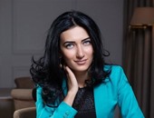 بعد انتشار صورة "وزيرة العدل الأرمينية".. أشهر 6 "وزيرات فاتنات" فى العالم