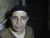 بالفيديو .. مواطنة لوزير الصحة: "عايزة أشوف بعينى"