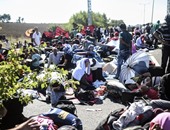 المفوضية الأوروبية تعرض تقديم 700 مليون يورو لمواجهة تدفق المهاجرين