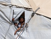 مفوضة مجلس أوروبا لحقوق الإنسان تدعو إلى اتخاذ إجراءات فورية بشأن أزمة اللاجئين 