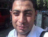 بالفيديو..المواطن "زينهم" يطالب الحكومة بنظافة الشوارع
