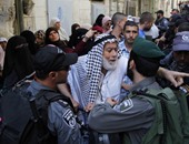 منظمة حقوقية: إسرائيل تهدم 782 منزلًا ومبنىً فلسطينيًا خلال عام 2016