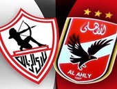 بعد التشكيل الوزارى.. أهم أربع "تشكيلات" ينتظرها المصريون.. أهمها "الأهلى والزمالك"