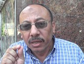 بالفيديو..المواطن أحمد الصافورى للحكومة: «جمعية خيرية فصلتنى بعد خدمة 20 عاماً»