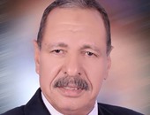 مرشح المصريين الأحرار بالوادى الجديد: الانتخابات ستكون نموذجا للنزاهة
