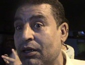 بالفيديو .. مواطن لمحافظ الجيزة: "النقل العام استولوا على أرض جمعية المحافظة على القرآن"