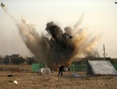 مسئول إسرائيلى: نعتزم تقديم مزيد من التسهيلات لسكان غزة