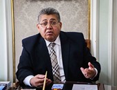 وزير التعليم العالى يطالب بتعديل قواعد تنسيق القبول فى الجامعات الخاصة