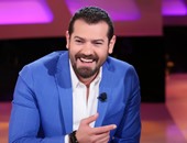 هانى عزب يكتب: عمرو يوسف من مذيع.. إلى نجم سينما