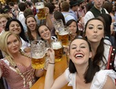 على غرار احتفال ألمانيا بالبيرة..5 مشروبات مصرية تستحق إقامة مهرجان لها