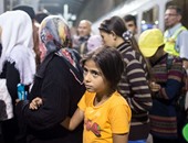 هيومان رايتس ووتش: تركيا ليست بلد آمن للاجئين