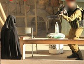 حكومة فلسطين تطالب الأمم المتحدة بالتحقيق فى مقتل فتاة برصاص الاحتلال