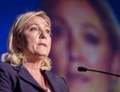 استطلاع: غالبية الناخبين الفرنسيين لا يثقون فى حزب مارين لوبن