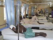 مصادر طبية: ارتفاع ضحايا تفجيرات "مايدوجورى" بنيجيريا لـ 117 قتيلا