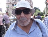 بالفيديو.. مواطن للمصريين: "ياريت ماترموش زبالة فى الشارع"