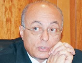 سيف اليزل: نرحب بانضمام "المصريين الأحرار" لائتلافنا البرلمانى إذا رغبوا