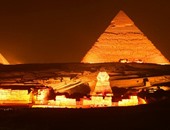 محمد محجوب يكتب: مصر الحضارة