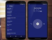جوجل تضيف مميزات مفيدة لتطبيق Clock على أندرويد