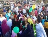 الخارجية الفرنسية تهنئ مسلمى العالم بعيد الأضحى المبارك