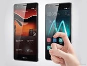 Huawei تطرح هاتفها الجديد Mate S للحجز المسبق
