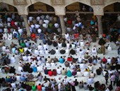السلفيون يستعدون لصلاة عيد الفطر بـ60 ساحة فى الإسكندرية والفيوم وبنى سويف
