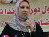 قومى المرأة ببنى سويف: لم نتلق بلاغات تحرش خلال عيد الأضحى