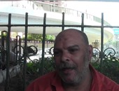 بالفيديو..مواطن يطالب الحكومة بوضع خطة لمواجهة غلاء الأسعار وجشع التجار