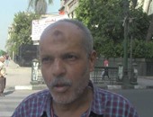 بالفيديو..المواطن عماد للحكومة : «الفساد مازال مستمر فى المحليات والأحياء »