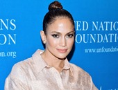 جنيفر لوبيز ترفع دعوى قضائية ضد معجب "مجنون" وتؤكد: أخاف على أطفالى